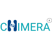 Chimera Translational Research Fraternity Pvt. Ltd. logo, Chimera Translational Research Fraternity Pvt. Ltd. contact details