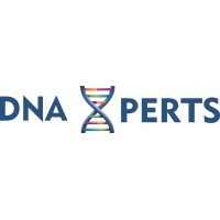 DNA Xperts Pvt Ltd logo, DNA Xperts Pvt Ltd contact details