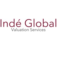 Indé Global logo, Indé Global contact details