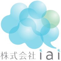 iai logo, iai contact details