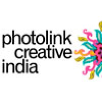 Photolink Creative India Pvt. Ltd logo, Photolink Creative India Pvt. Ltd contact details