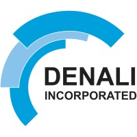 Denali Incorporated logo, Denali Incorporated contact details