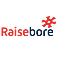 RAISEBORE AUSTRALIA PTY LTD logo, RAISEBORE AUSTRALIA PTY LTD contact details