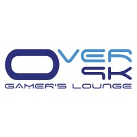 Over9K - Gamer's Lounge logo, Over9K - Gamer's Lounge contact details