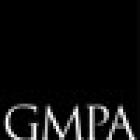 GMPA Architects logo, GMPA Architects contact details