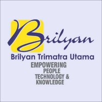 PT. Brilyan Trimatra Utama logo, PT. Brilyan Trimatra Utama contact details