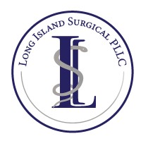 Long Island Surgical PLLC logo, Long Island Surgical PLLC contact details