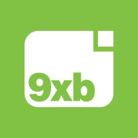 9xb logo, 9xb contact details