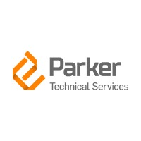 Parker Technical Services logo, Parker Technical Services contact details