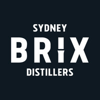 Brix Distillers logo, Brix Distillers contact details