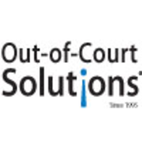 Out-of-Court Solutions logo, Out-of-Court Solutions contact details