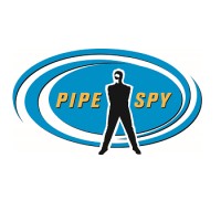 Pipe Spy Oakland logo, Pipe Spy Oakland contact details