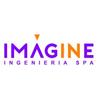 Imagine Consultorias y Asesorias SpA logo, Imagine Consultorias y Asesorias SpA contact details