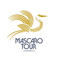 Mascaro Tour Corporate logo, Mascaro Tour Corporate contact details