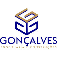 Gonçalves Engenharia e Construções logo, Gonçalves Engenharia e Construções contact details