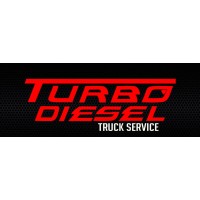 Turbo Diesel Truck Service logo, Turbo Diesel Truck Service contact details