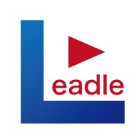 Leadle Ltd. logo, Leadle Ltd. contact details