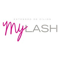 MyLash - Rede de Extensão de Cílios - Franquias logo, MyLash - Rede de Extensão de Cílios - Franquias contact details