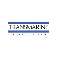 Transmarine Logistics Ltd (TML) logo, Transmarine Logistics Ltd (TML) contact details