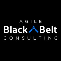 Agile Black Belt Consulting logo, Agile Black Belt Consulting contact details