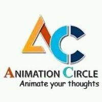 Animation Circle Studio logo, Animation Circle Studio contact details