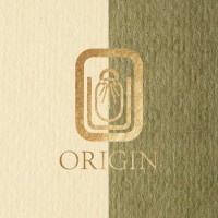 Origin logo, Origin contact details