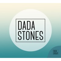 Dada Stone DMCC logo, Dada Stone DMCC contact details