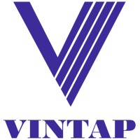 Vintap Technologies logo, Vintap Technologies contact details