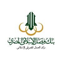 Faisal Islamic Bank (FIB) logo, Faisal Islamic Bank (FIB) contact details