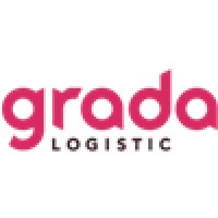 Gradalogistic S.R.L. logo, Gradalogistic S.R.L. contact details