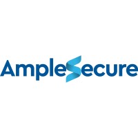 Amplesecure India Services Pvt. Ltd logo, Amplesecure India Services Pvt. Ltd contact details