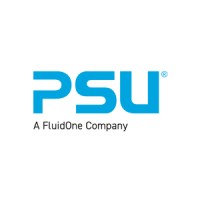 PSU Technology Group Ltd logo, PSU Technology Group Ltd contact details