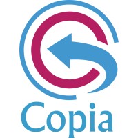 Copia Consultancy Services logo, Copia Consultancy Services contact details