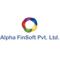 Alpha Finsoft Pvt. Ltd. logo, Alpha Finsoft Pvt. Ltd. contact details