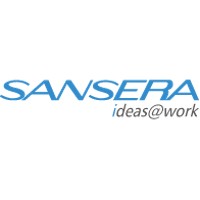 Sansera Aerospace logo, Sansera Aerospace contact details