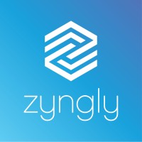 Zyngly logo, Zyngly contact details