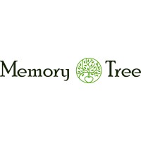 Memory Tree logo, Memory Tree contact details