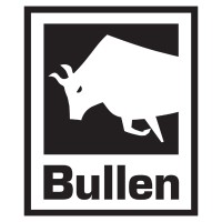 The Bullen Companies logo, The Bullen Companies contact details