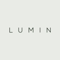 Lumin logo, Lumin contact details