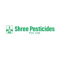 Shree Pesticides Pvt. Ltd. logo, Shree Pesticides Pvt. Ltd. contact details