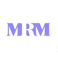 MRM Spain logo, MRM Spain contact details