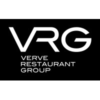 Verve Restaurant Group logo, Verve Restaurant Group contact details