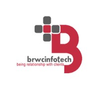 BRWC Infotech Pvt Ltd logo, BRWC Infotech Pvt Ltd contact details