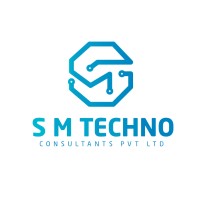 S M Techno Consultants Pvt. Ltd logo, S M Techno Consultants Pvt. Ltd contact details