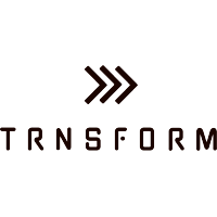 Trnsform Business Solutions logo, Trnsform Business Solutions contact details