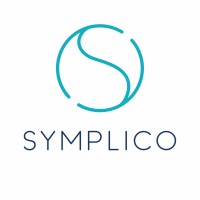 Symplico Prints logo, Symplico Prints contact details