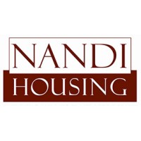 Nandi Housing Pvt Ltd logo, Nandi Housing Pvt Ltd contact details