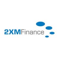 2XM Finance logo, 2XM Finance contact details