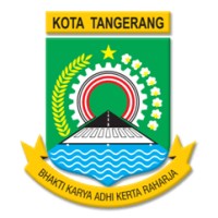 Pemerintah Kota Tangerang logo, Pemerintah Kota Tangerang contact details