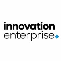 Innovation Enterprise logo, Innovation Enterprise contact details